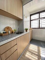 Blk 56 Geylang Bahru Riverpoint (Kallang/Whampoa), HDB 5 Rooms #575264451